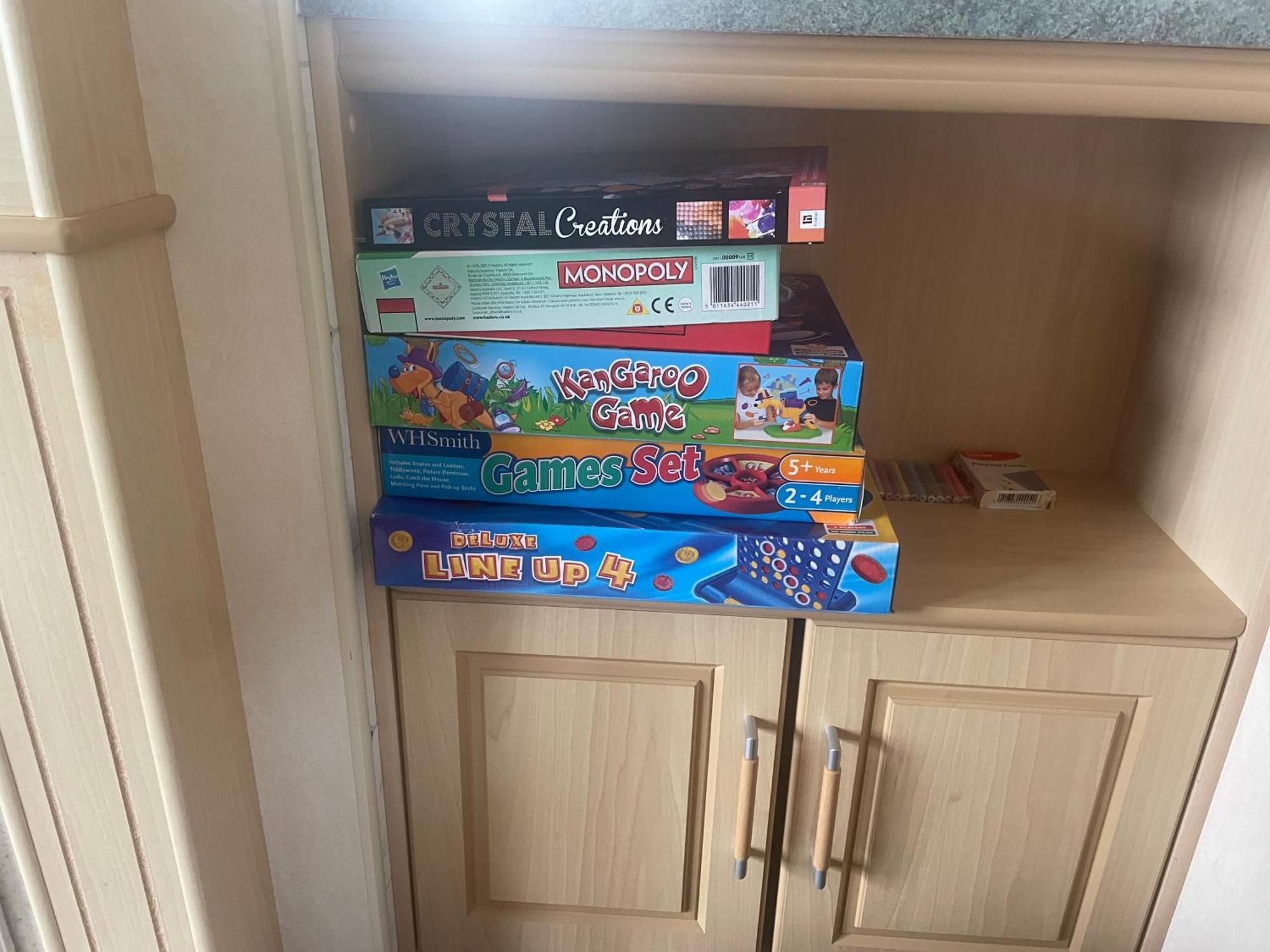 Haven On The Hill 2 Bed Caravan With Town Views Of Aberystwyth F7 Luaran gambar